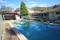 Property photo of 100 Manns Road Narara NSW 2250