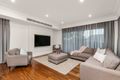 Property photo of 18 Orchard Grove Blackburn South VIC 3130