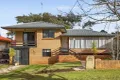 Property photo of 8 Flinders Street Centenary Heights QLD 4350