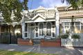 Property photo of 128 Danks Street Albert Park VIC 3206