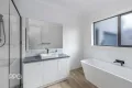 Property photo of 17 Cheviot Terrace Ocean Grove VIC 3226