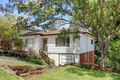 Property photo of 114 Tait Avenue Kanahooka NSW 2530