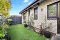 Property photo of 2/24 Devon Street Cheltenham VIC 3192