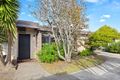Property photo of 2/24 Devon Street Cheltenham VIC 3192