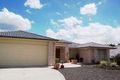 Property photo of 57 Lagoon Crescent Bellbowrie QLD 4070