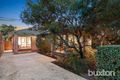 Property photo of 72 Leila Road Carnegie VIC 3163