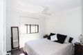 Property photo of 10 Clarence Court Maroochydore QLD 4558