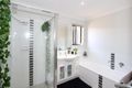 Property photo of 10 Clarence Court Maroochydore QLD 4558