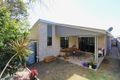 Property photo of 10 Clarence Court Maroochydore QLD 4558