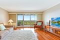 Property photo of 805/5 City View Road Pennant Hills NSW 2120