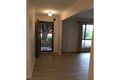 Property photo of 223 Seaford Road Seaford SA 5169