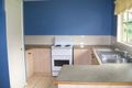 Property photo of 43 Manooka Drive Cannonvale QLD 4802