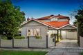 Property photo of 117 Rene Street Preston VIC 3072