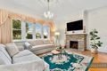 Property photo of 117 Rene Street Preston VIC 3072