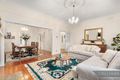 Property photo of 117 Rene Street Preston VIC 3072