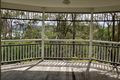 Property photo of 2 Yarra Close Westlake QLD 4074