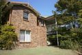 Property photo of 2 Yarra Close Westlake QLD 4074