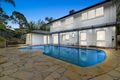Property photo of 14 Redleaf Way Wheelers Hill VIC 3150
