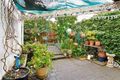 Property photo of 42 Canterbury Road Toorak VIC 3142