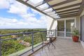 Property photo of 805/5 City View Road Pennant Hills NSW 2120