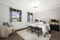 Property photo of 50 Merriwa Avenue Hoxton Park NSW 2171