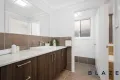 Property photo of 50 Merriwa Avenue Hoxton Park NSW 2171