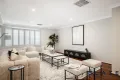 Property photo of 50 Merriwa Avenue Hoxton Park NSW 2171