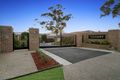 Property photo of 6/76 Harrap Road Mount Martha VIC 3934