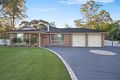 Property photo of 22 Sir Henry Parkes Avenue Medowie NSW 2318