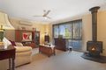 Property photo of 22 Sir Henry Parkes Avenue Medowie NSW 2318