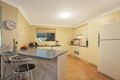 Property photo of 22 Sir Henry Parkes Avenue Medowie NSW 2318