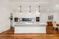 Property photo of 18 Orchard Grove Blackburn South VIC 3130