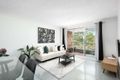 Property photo of 13/1-9 Warburton Street Gymea NSW 2227