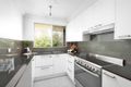 Property photo of 13/1-9 Warburton Street Gymea NSW 2227