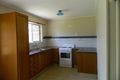 Property photo of 29 Edith Street Kingston QLD 4114