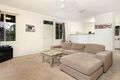Property photo of 4 Markham Street Darra QLD 4076