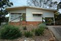 Property photo of 34 Henry Parkes Drive Berkeley Vale NSW 2261