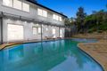 Property photo of 14 Redleaf Way Wheelers Hill VIC 3150