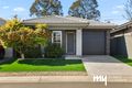 Property photo of 15 Winn Grove Camden NSW 2570