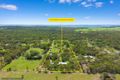Property photo of 32 Wheeley Road Booral QLD 4655