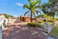 Property photo of 4 Karinga Crescent Munno Para SA 5115