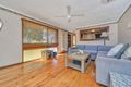 Property photo of 4 Karinga Crescent Munno Para SA 5115