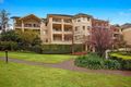 Property photo of 8/1 Figtree Avenue Abbotsford NSW 2046