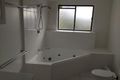 Property photo of 5/16A Coleman Street Moonah TAS 7009