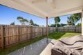 Property photo of 12 Boothby Street Drayton QLD 4350