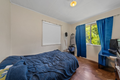 Property photo of 29 Hellyer Street Wynnum West QLD 4178