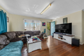 Property photo of 29 Hellyer Street Wynnum West QLD 4178