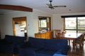 Property photo of 25 Whiting Avenue Indented Head VIC 3223