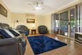 Property photo of 22 Sir Henry Parkes Avenue Medowie NSW 2318