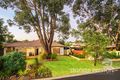 Property photo of 13 Rivendell Court Dunsborough WA 6281